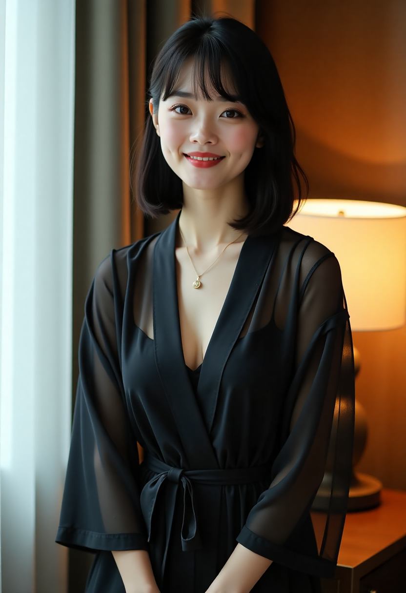 疯狂农场世界