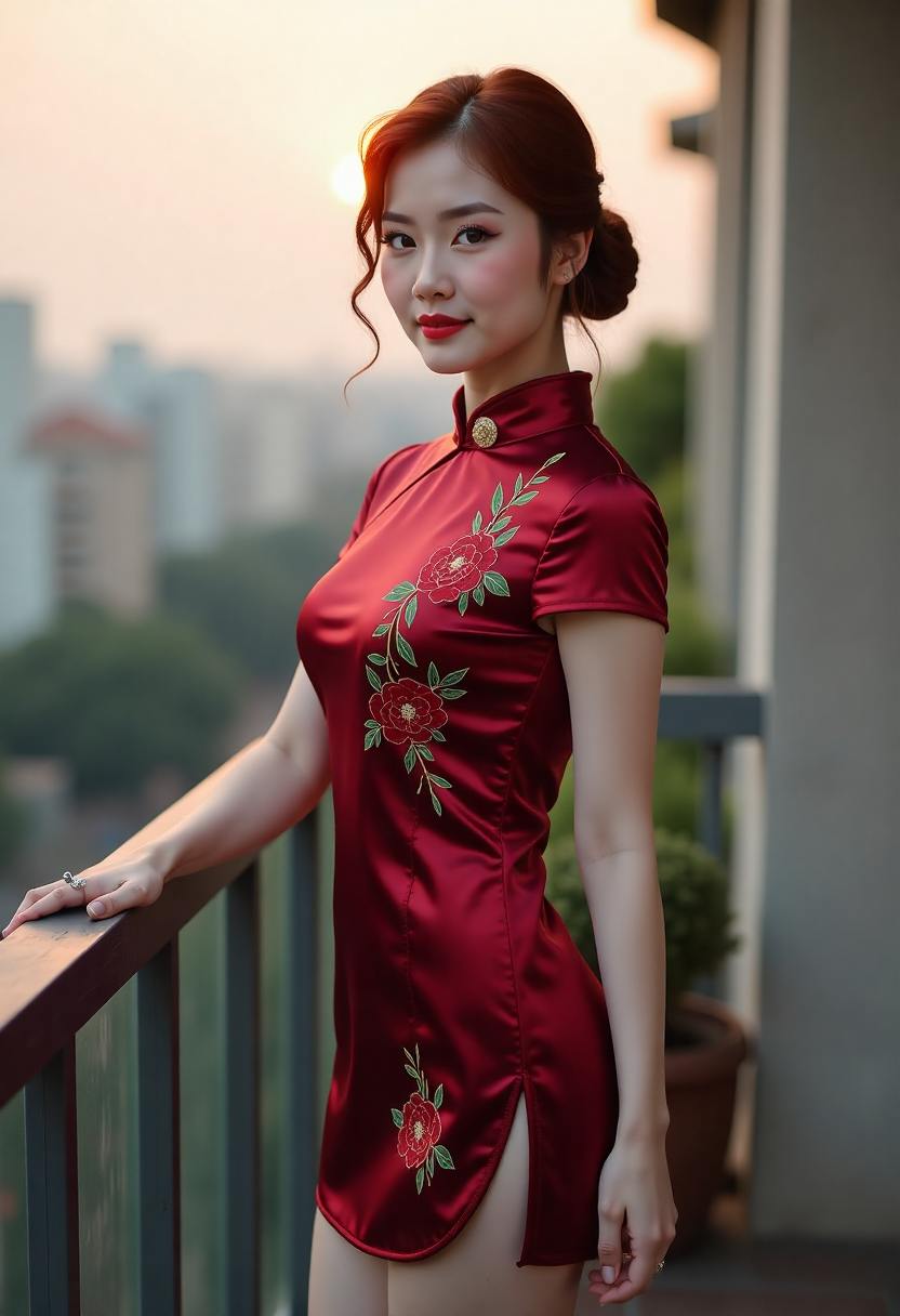 经典动画