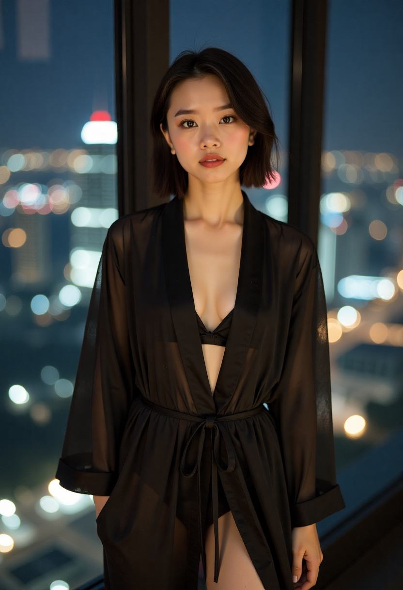 牛猪大战