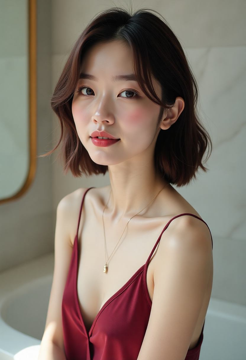 奥斯卡获奖